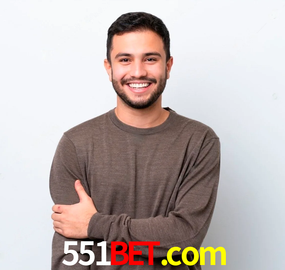 Felipe Pereira