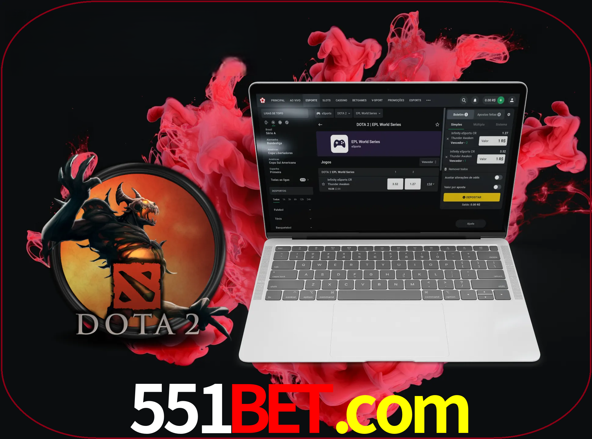 Este jogo de computador ganhou popularidade em todo o mundo e também entre os indianos, o fundo de prémios é impressionante em 551bet.