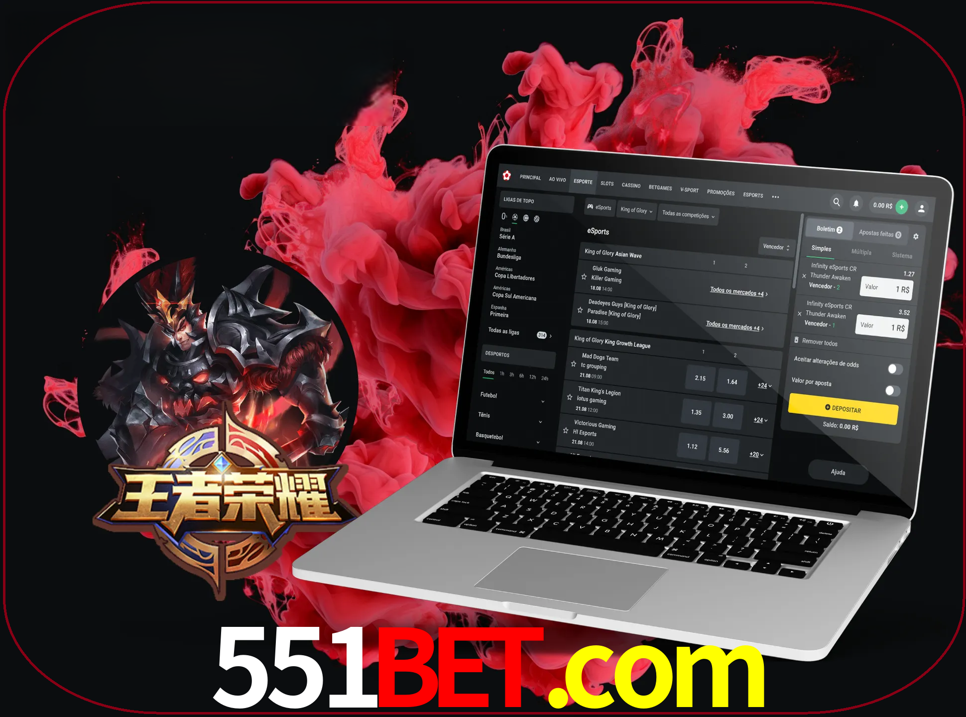 Um jogo global que conquistou os corações dos utilizadores de todo o mundo e que foi desenvolvido na China está disponível no 551bet.