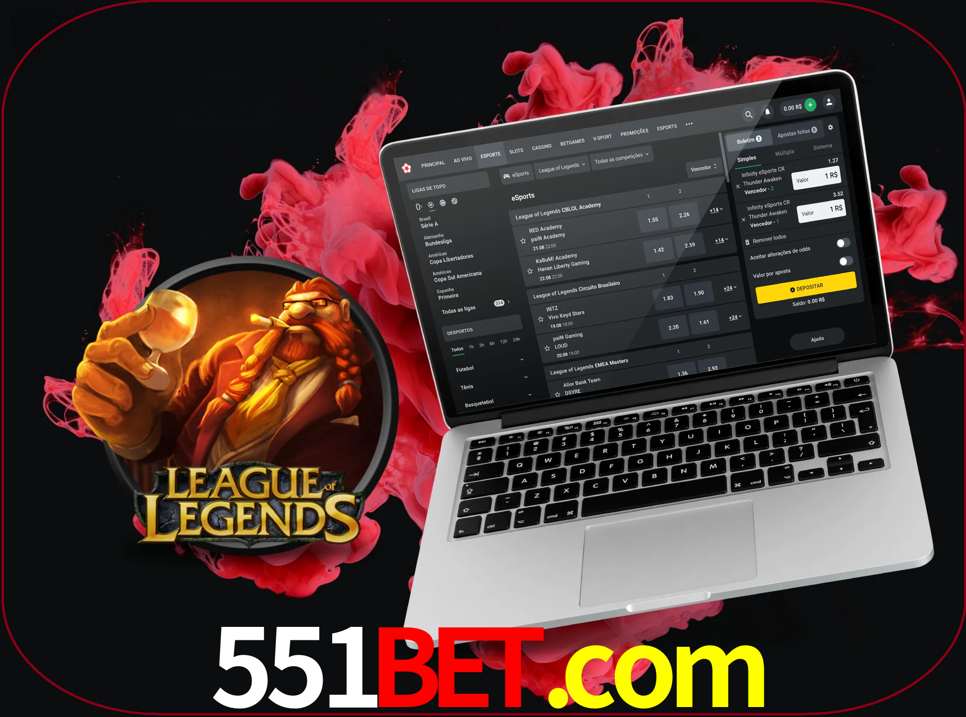 Se é um fã deste jogo, muitos torneios fantásticos que o vão surpreender estão disponíveis no 551bet.